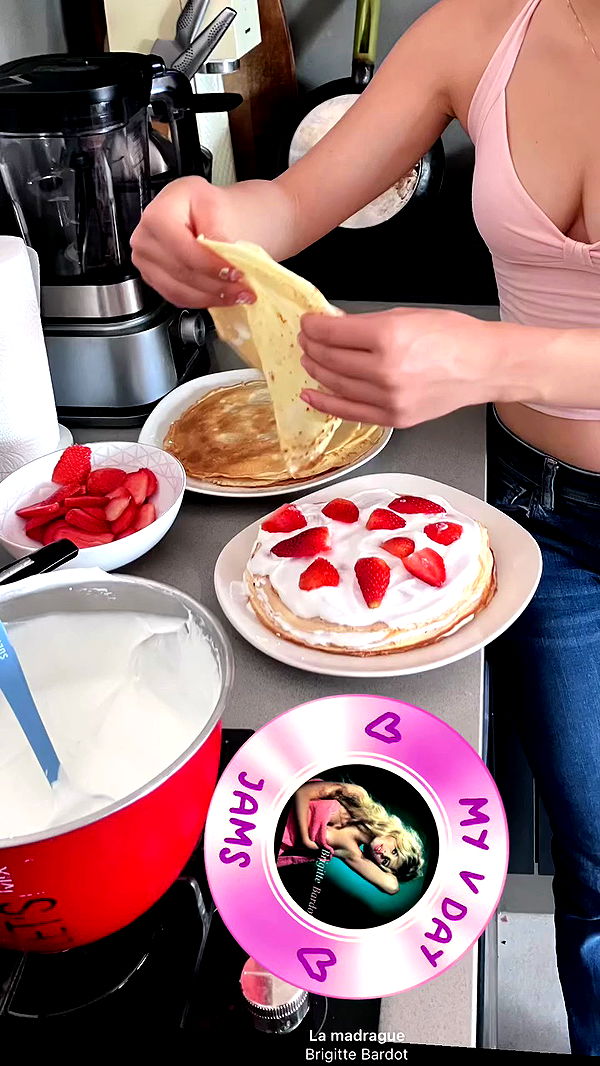 elianachetrit archive video preview