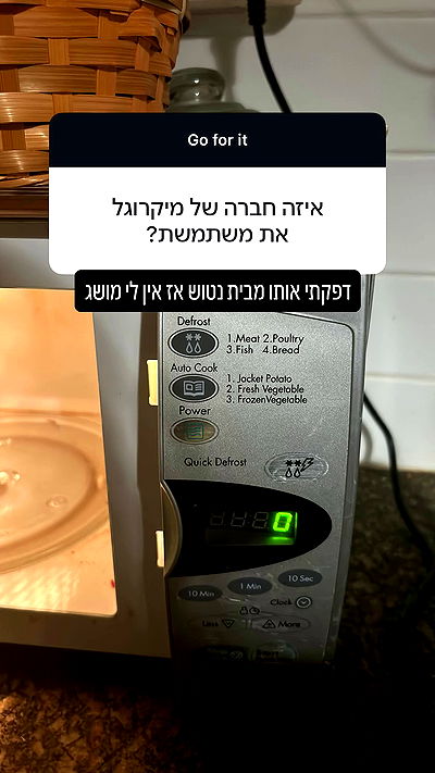 feelbetterinmysweater feelbetterinmysweater archive video