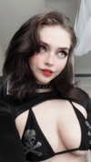 queen.nephie Altpins Profile Picture
