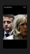 avi_johnny_a Altpins Profile Picture