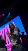 ravilova.1 Altpins Profile Picture