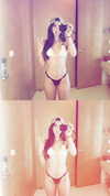 skyleraboujaoude Altpins Profile Picture
