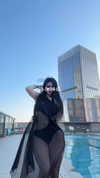 xiaoxiao_io Altpins Profile Picture
