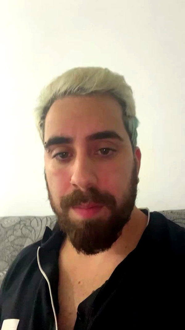 ariel.peri archive video preview