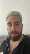 ariel.peri Altpins Profile Picture