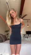 marley.wynn Altpins Profile Picture