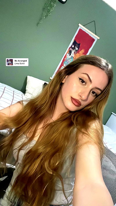 neomiconrad neomiconrad archive video