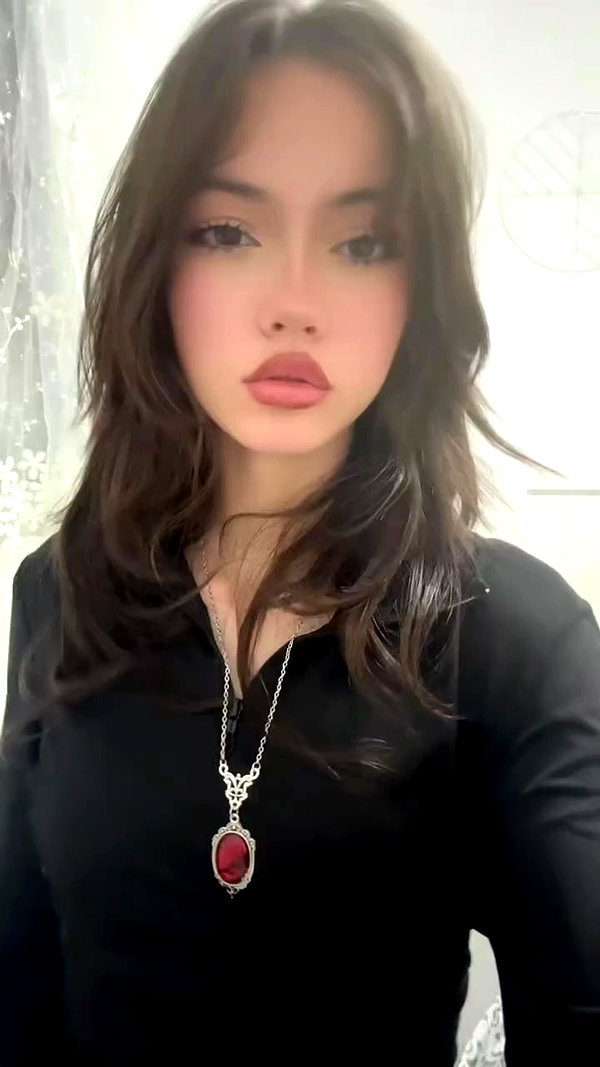 sofiazzqx archive video preview