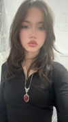 sofiazzqx Altpins Profile Picture