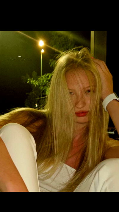 evasidikkk evasidikkk archive video