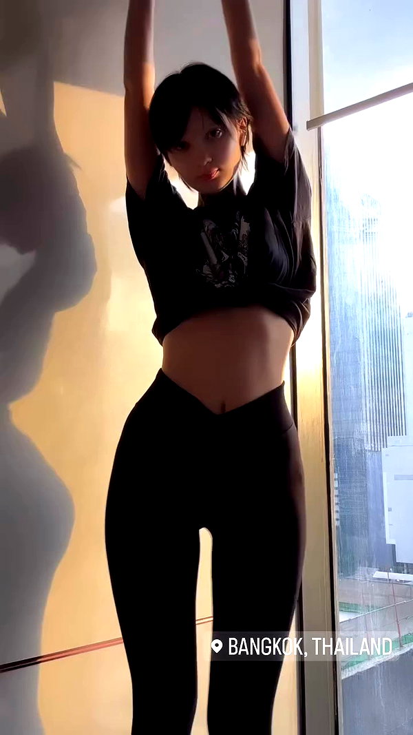 katie_westwood archive video preview