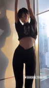 katie_westwood Altpins Profile Picture