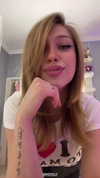 adel__s_ Altpins Profile Picture