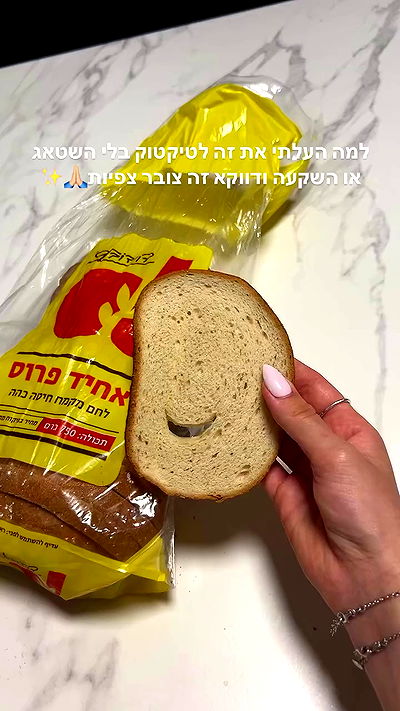 tuliprivet tuliprivet archive video