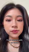 tingting_lai Altpins Profile Picture