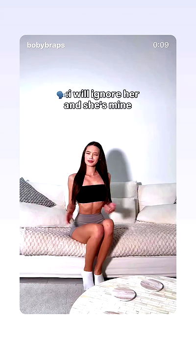 _lil_noa_ _lil_noa_ archive video