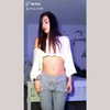 may__benlulu Altpins Profile Picture