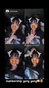 kitsunee.___ Altpins Profile Picture