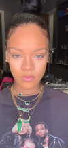 badgalriri Altpins Profile Picture