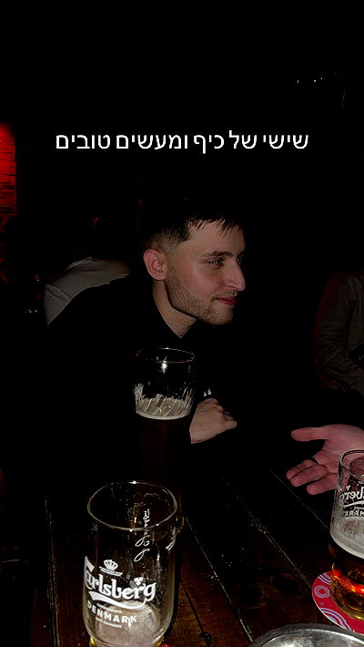 yuri.gever yuri.gever archive video