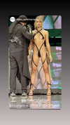 itzjusttavia.xx Altpins Profile Picture