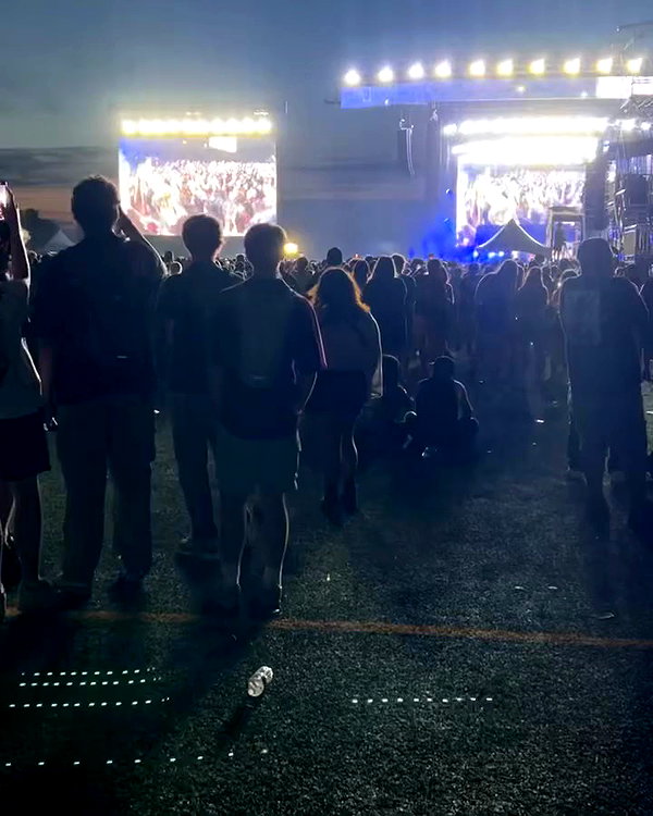 umitsbeee archive video preview