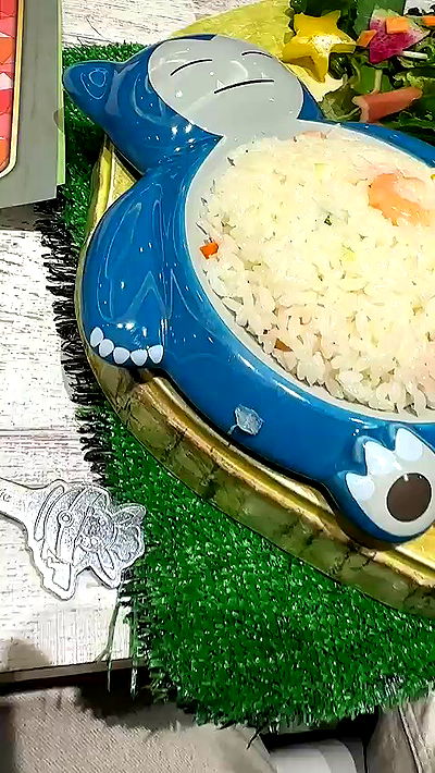 sophieraiin sophieraiin archive video