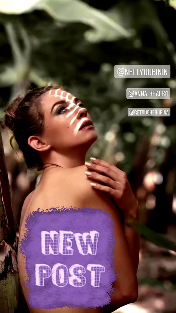 sagi.photo archive video preview