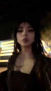 klarissasalazar Altpins Profile Picture
