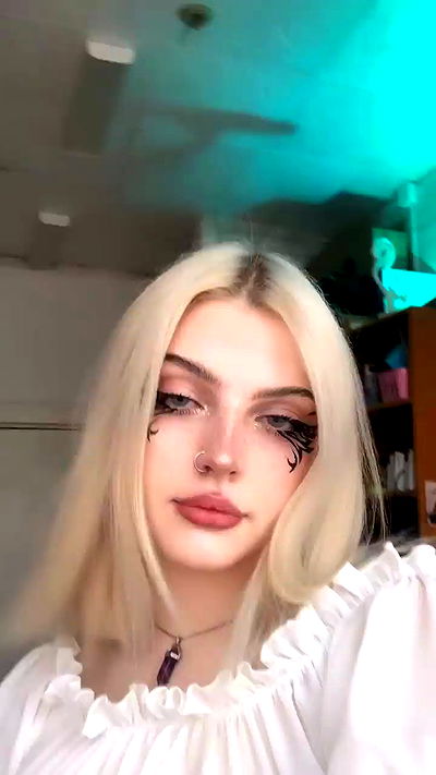 annfigma annfigma archive video