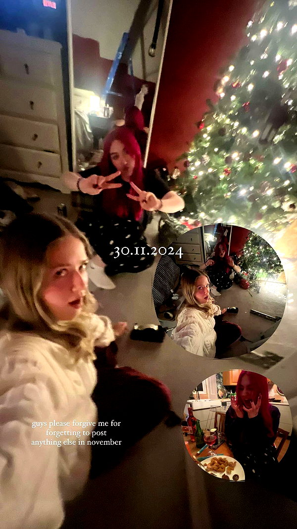 amber.oops archive video preview