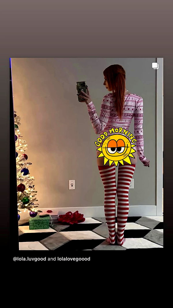 lola.luvgood archive video preview