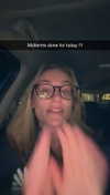 kayleedolisi Altpins Profile Picture