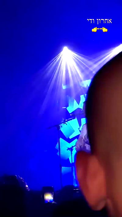 feelbetterinmysweater feelbetterinmysweater archive video