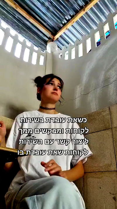 laluzone laluzone archive video