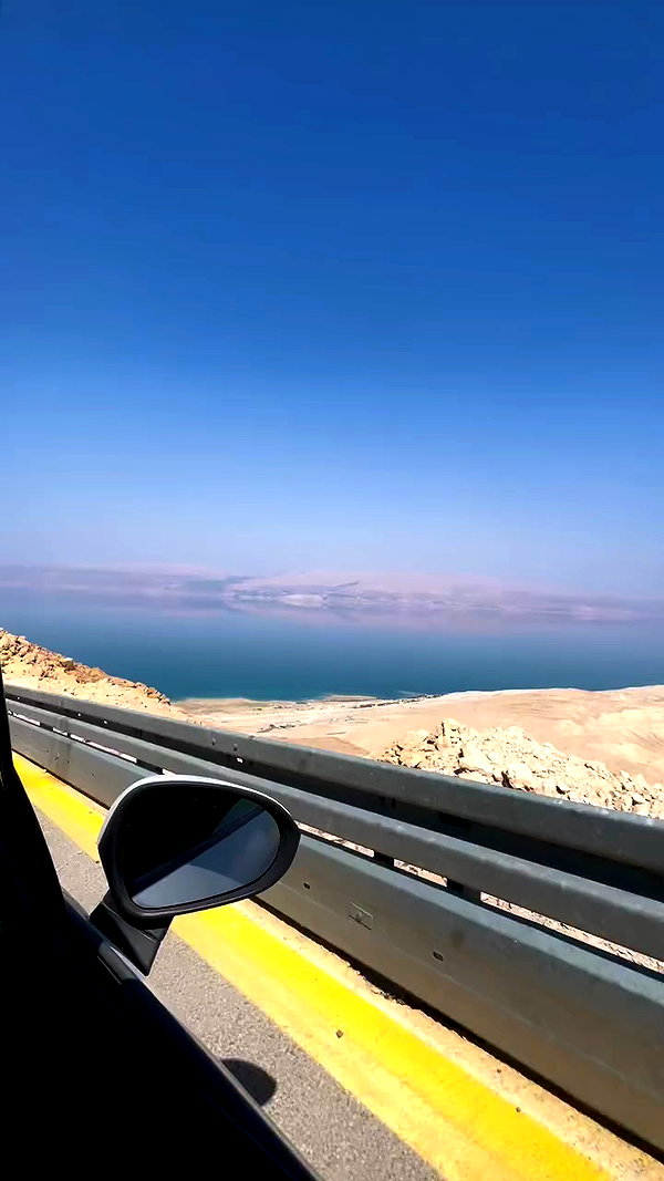 lironatias_ archive video preview