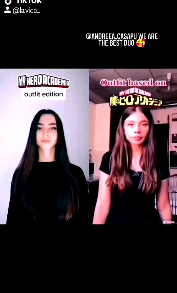 la.vica_ archive video preview