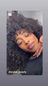diana_tal_ Altpins Profile Picture