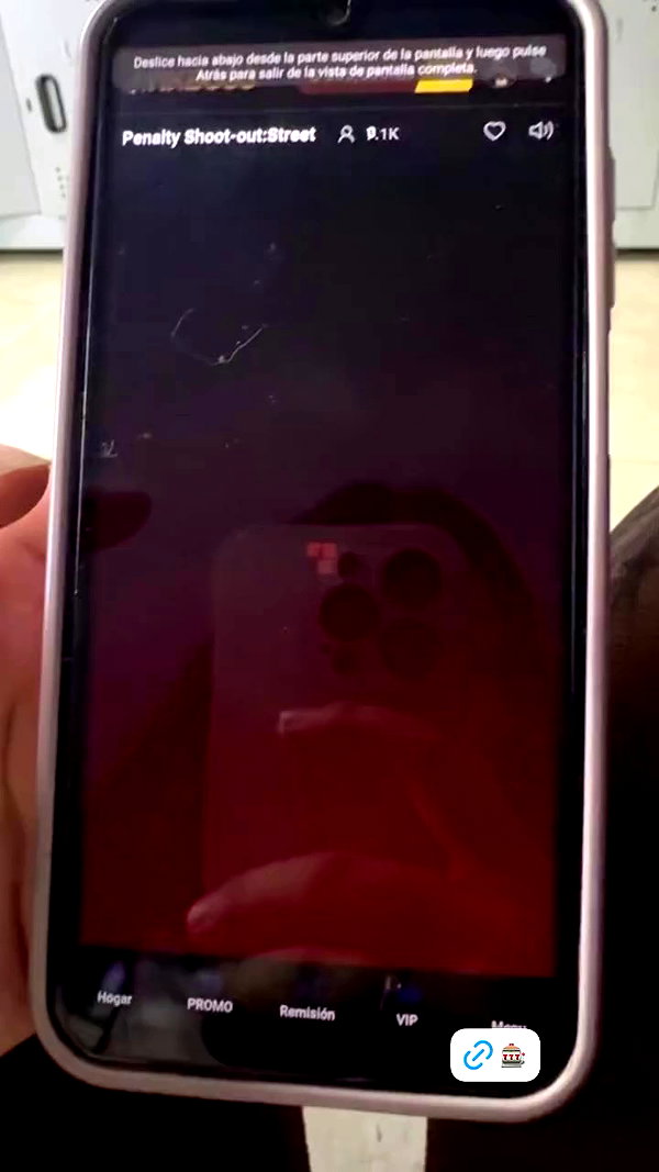 luisaa_fernandaaa0 archive video preview