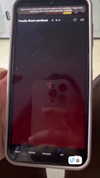 luisaa_fernandaaa0 Altpins Profile Picture