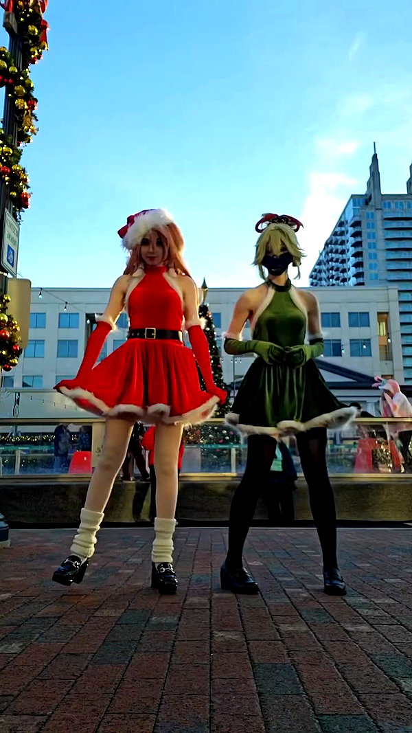 duckie.cos archive video preview