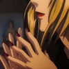 chica.niebla Altpins Profile Picture