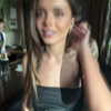 annazak12 Altpins Profile Picture