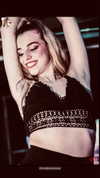 ariannachiaravalle_ Altpins Profile Picture
