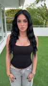 realcamillaara Altpins Profile Picture