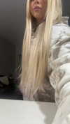 livloxey Altpins Profile Picture