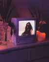 madisonbeer Altpins Profile Picture