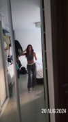 _lil_noa_ Altpins Profile Picture