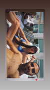 tal_tobul Altpins Profile Picture