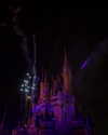 katie_westwood Altpins Profile Picture